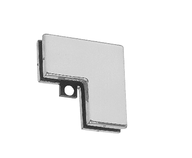 Commercial Patch Fitting Hardware