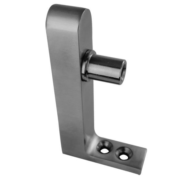 PIVOT FOR SQUARE PIPE OR WALL MOUNT