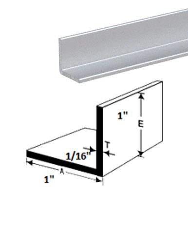 Mechanical Glazing Channels and Accessories