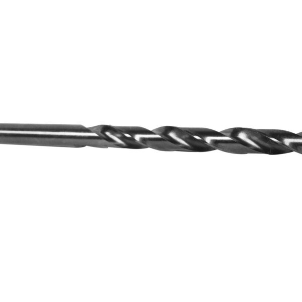 DR5MMFORM6 DRILL 5.0MM (PILOT DRILL FOR M6 TAP)