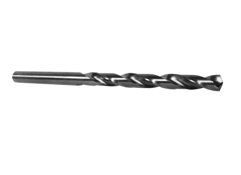 DR5MMFORM6 DRILL 5.0MM (PILOT DRILL FOR M6 TAP)