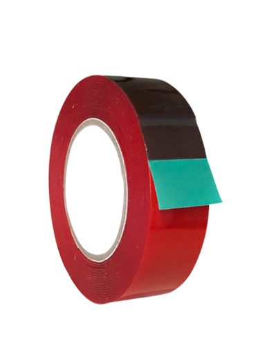 14100319 Mounting Double Sided Tape
